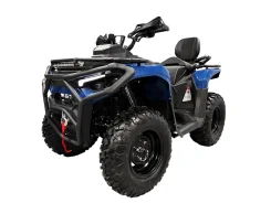 Iride Rover 200