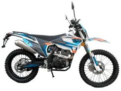 Hengjian S1-YB300H
