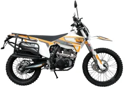 Hengjian S1-YB300H