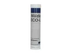 ������ BPW ECO-Li 91 1/400� BPW 0210403400S ����