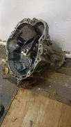 ������ �������� ������ ����