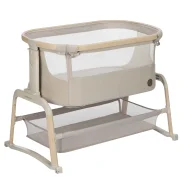 �������� Maxi Cosi Iora Air ����