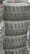 Taitong HS918