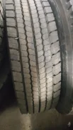 Hankook DL10 e-cube