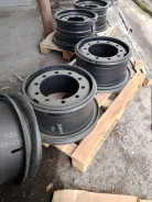 Manaray Sport Euromax
