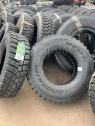 Goodride MD777