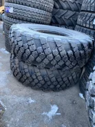 TyRex CRG VO-1260