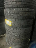 Aplus A869