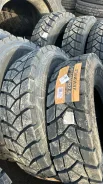 Standway SW312