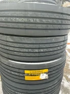 Standway SW159