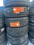 Roadstar R300