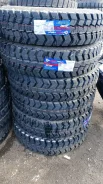 Constancy DM55