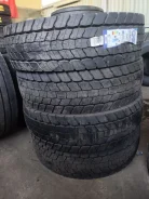 Fortune FDR606