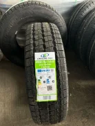 LingLong GREEN-Max Van 4S