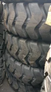 Roadhiker W-1