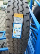 Safecess SFC18
