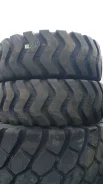 Roadhiker W-1
