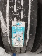 LingLong ETS100