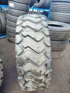 Triangle TB516