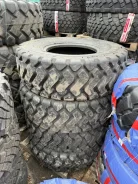 Leadway