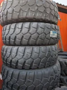 Miteras MT811