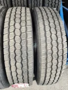 Goodride NZ720