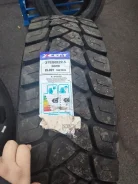 XCent