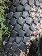 LingLong Eco Master E