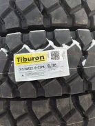 Tiburon SL788