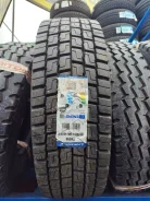 Triangle TRD06