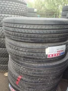 Kapsen HS205