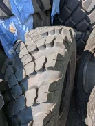 �������� ��-184-1