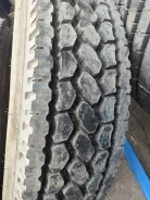 Terraking HS208