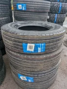 Kunlun KT876