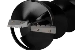 ���� ��� ���� VERTON IDB-200 (������ ����, d ���=� ����