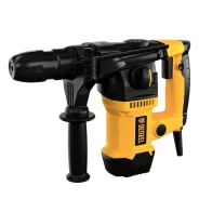���������� ������������� RHVB-1250-32, SDS-plus, � ����