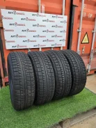 Bridgestone Ice Partner 2