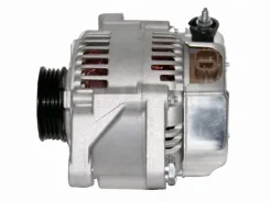 ��������� Toyota Funcargo 99-05 / Platz 99-05 (1/2NZFE 12V 70A) SAT ST-85-0112 ST850112 ����