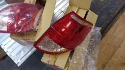 ������ ������, �������� ����