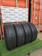 NorthTrek N5