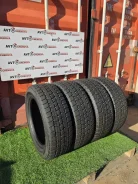 Goodyear Ice Navi 7