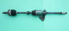 ������ ������ �������� Mazda6/Atenza, GG/GG3P/GY3W/GG3S, L3VE/LFVE/LFDE GF09-25-50X ����