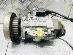 ����� ���� �� 2.5 Volkswagen LT 074130115B Bosch 0460415983 0460415983 ����