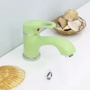 ��������� ������/ ����������� (������-���) ��-�15/ ����