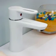 ��������� ����� ������ (�����) ��-��20-102 ����