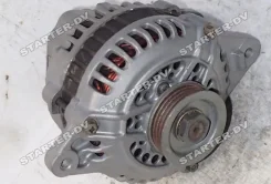 ��������� Mitsubishi ����������� ����������� �� ������ 4G13,4G15 A2T09291 A2T09291 ����