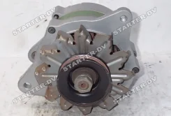 ��������� Toyota ����������� ����������� �� ������ 4K,5K 0210006712 0210006712 ����
