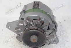 ��������� Toyota ����������� ����������� �� ������ 4K,5K 0210008090 0210008090 ����