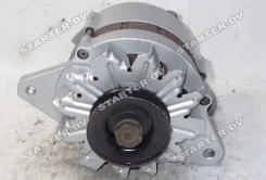 ��������� Toyota ����������� ����������� �� ������ 4K,5K 1210002030 1210002030 ����