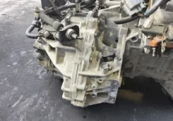 ���� Toyota Avalon 3050006050 GSX40 2GR-FE 3050006050 ����